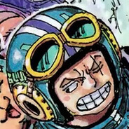 雾满楼春雨添瓦绿