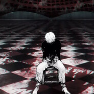 сорвалвсецепи