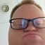 jamnik
