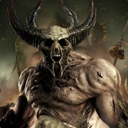 >[Q_o]< Demon@X [4PoK]