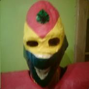 Fuxion  witam w 2023 !