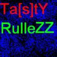 ^4Dpe^7#^0Ta^1[s]^0tY