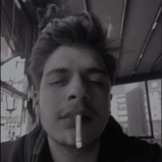 Crown 's avatar