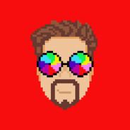 succforvbucc