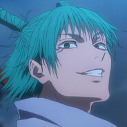 Avatar snapshot