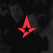 4K's avatar