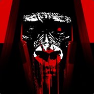 stuffe23 - steam id 76561197971708577