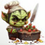 GoblinTrader