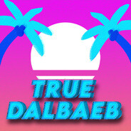 True Dalbaeb