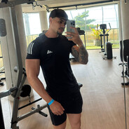 ツAguiar I ΔŁƤĦΔ Iツ