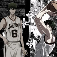 𝘮𝘪𝘥𝘰𝘳𝘪𝘮𝘢