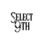 Select9th