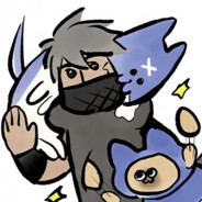 摸鱼master_水獭君