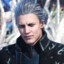 Vergil