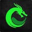 GreenDragon&#039;S |  ╰_╯