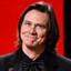 Jim Carrey