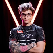 twistzz