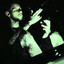 wastedtalent