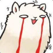 掏出我的小怪兽