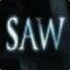 Saw