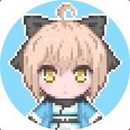 我感覺充滿了帕瓦！！