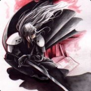 Stroude (easy 506 101st)