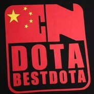 无敌小霸王！