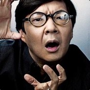 Acoutsic Nekk hellcase.com