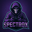 SPECTROOXX