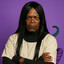 Morochimaru