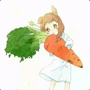 Big Avatar