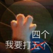 Ciallo～(∠・ω< )⌒★