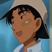 那真是太可惜了