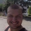 Yamil Andinti