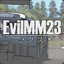 EvilMM23