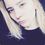 САШЕНЬКА ♥