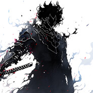 我想要甜甜的恋爱