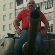 xKralTR