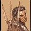 ((( Wolverine )))