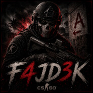 ⍟NOPCIN⍟ F4JD3K