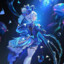 淋