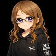 lucyyvt TTV Steam avatar