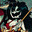 [CHUD] steven