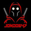 JonDoe47