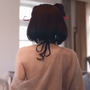 火星猎妈人 - steam id 76561197960479991