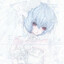 kk1se