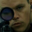 Bourne To Kill