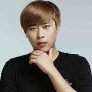 我是牛子精灵扣1牛子变大