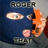 Wallbraker - steam id 76561197970656957