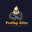 [ProTap Elite] JaZzTNickitoz